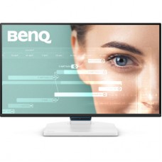 Монітор BenQ GW2490TC White