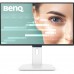 Монітор BenQ GW2490TC White