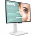 Монітор BenQ GW2490TC White