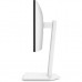 Монітор BenQ GW2490TC White