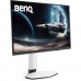 Монітор BenQ EX271UZ White