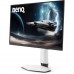 Монітор BenQ EX271UZ White