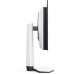 Монітор BenQ EX271UZ White