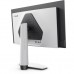 Монітор BenQ EX271UZ White