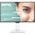 Монітор BenQ GW2790TC Black