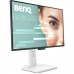 Монітор BenQ GW2790TC Black