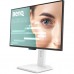 Монітор BenQ GW2790TC Black