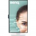 Монітор BenQ GW2790TC Black