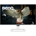 Монітор BenQ EW270Q White