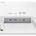 Монітор BenQ EW270Q White