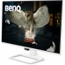 Монітор BenQ EW270Q White