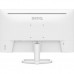 Монітор BenQ EW270Q White