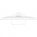 Монітор BenQ EW270Q White