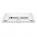 Монітор BenQ EW270Q White