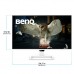Монітор BenQ EW270Q White