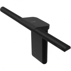 Настольная лампа BenQ Clip Laptop Bar (9H.W4EWT.ES5)