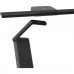 Настольная лампа BenQ Clip Laptop Bar (9H.W4EWT.ES5)
