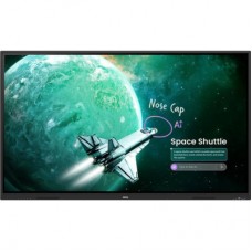 LCD панель BenQ RE6505A (9H.FD3TC.DE1)