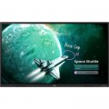 LCD панель BenQ RE7505A (9H.FD4TC.DE1)
