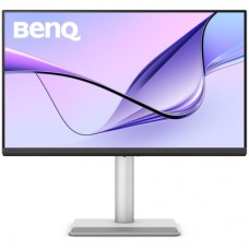 Монитор BenQ MA270UP (9H.LP8LB.QBE)