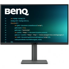 Монитор BenQ MA320UG (9H.LPCLM.MBE)