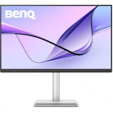 Монитор BenQ MA320UG (9H.LP1LA.TBE)