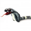 Радіокерована іграшка Best Fun Toys Naja Cobra (6337208)