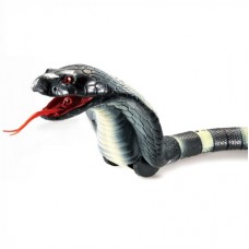 Радіокерована іграшка Best Fun Toys Naja Cobra (6337208)