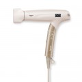 Фен Beurer HC 150 FusionDry Pro