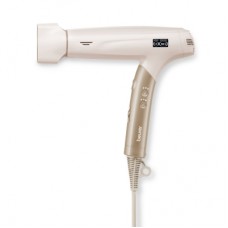 Фен Beurer HC 150 FusionDry Pro