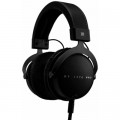 Наушники Beyerdynamic Dt 1770 Pro Black (282926)