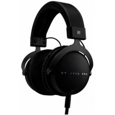 Наушники Beyerdynamic Dt 1770 Pro Black (282926)