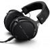 Навушники Beyerdynamic Dt 1770 Pro Black (282926)