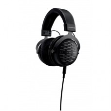 Наушники Beyerdynamic Dt 1990 Pro Black (283531)