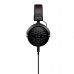 Наушники Beyerdynamic Dt 1990 Pro Black (283531)