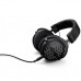 Навушники Beyerdynamic Dt 1990 Pro Black (283531)