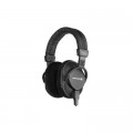 Наушники Beyerdynamic Dt 250 80 Om (255630)