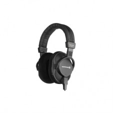 Навушники Beyerdynamic Dt 250 80 Om (255630)