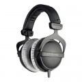 Навушники Beyerdynamic Dt 770 Pro 80 Ом Black (254561)