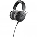 Навушники Beyerdynamic Dt 900 Pro X Black (528478)