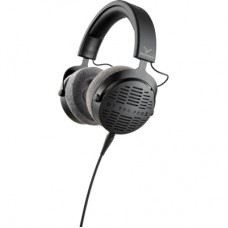 Навушники Beyerdynamic Dt 900 Pro X Black (528478)