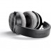 Навушники Beyerdynamic Dt 900 Pro X Black (528478)