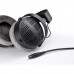 Навушники Beyerdynamic Dt 900 Pro X Black (528478)