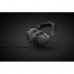 Навушники Beyerdynamic Dt 900 Pro X Black (528478)