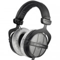 Навушники Beyerdynamic Dt 990 Pro 250 Ом Black (235249)