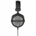 Наушники Beyerdynamic Dt 990 Pro 250 Ом Black (235249)