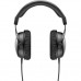 Навушники Beyerdynamic T1 the 3nd Generation (287022)