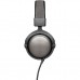 Навушники Beyerdynamic T1 the 3nd Generation (287022)