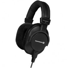 Наушники Beyerdynamic DT 250 (235254)