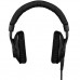 Наушники Beyerdynamic DT 250 (235254)